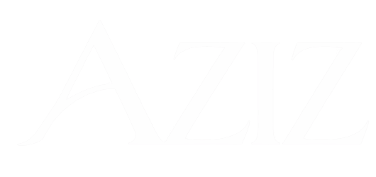 Aziz Enterprise
